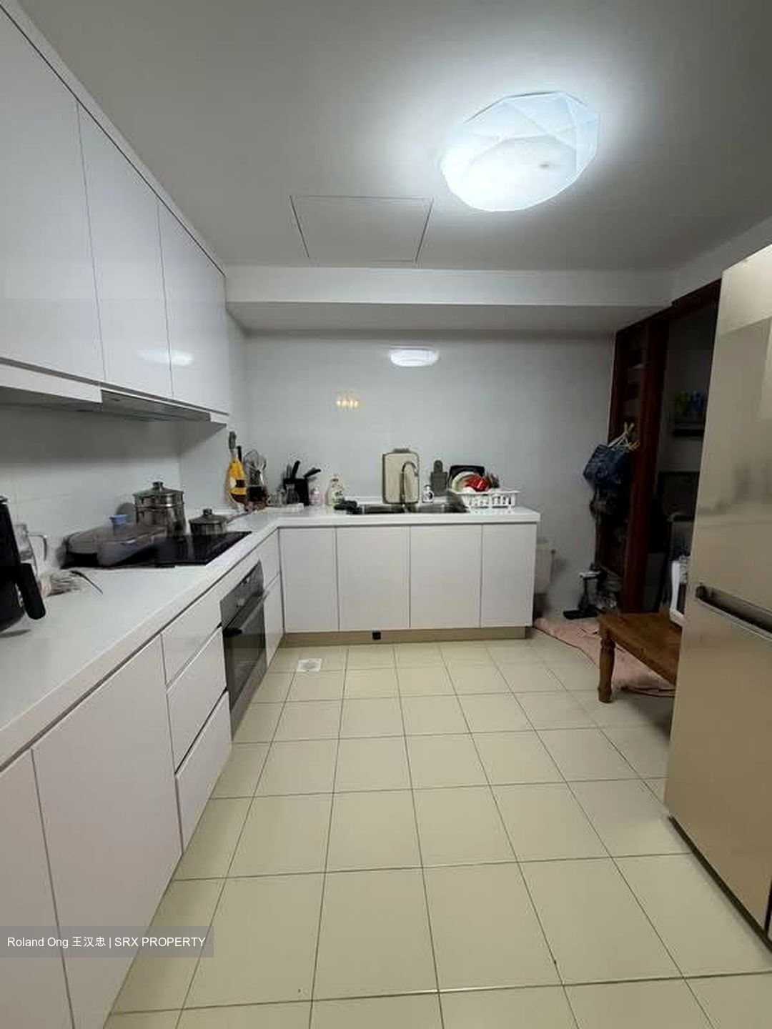 Southaven II (D21), Condominium #545533991